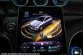 Mercedes-Benz GLC 220 Coupé 220d 4Matic 9G-Tronic Weiß - thumbnail 21
