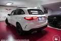 Mercedes-Benz GLC 220 Coupé 220d 4Matic 9G-Tronic Weiß - thumbnail 5