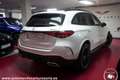 Mercedes-Benz GLC 220 Coupé 220d 4Matic 9G-Tronic Weiß - thumbnail 7