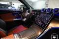 Mercedes-Benz GLC 220 Coupé 220d 4Matic 9G-Tronic Weiß - thumbnail 15