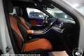 Mercedes-Benz GLC 220 Coupé 220d 4Matic 9G-Tronic Weiß - thumbnail 13