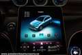 Mercedes-Benz GLC 220 Coupé 220d 4Matic 9G-Tronic Weiß - thumbnail 20