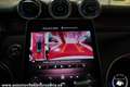 Mercedes-Benz GLC 220 Coupé 220d 4Matic 9G-Tronic Weiß - thumbnail 23