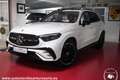 Mercedes-Benz GLC 220 Coupé 220d 4Matic 9G-Tronic Weiß - thumbnail 1