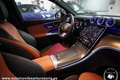 Mercedes-Benz GLC 220 Coupé 220d 4Matic 9G-Tronic Weiß - thumbnail 14