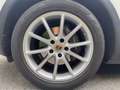 Porsche Cayenne Cayenne Tiptronic S Weiß - thumbnail 16