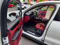Porsche Cayenne Cayenne Tiptronic S Weiß - thumbnail 11