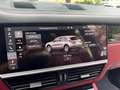 Porsche Cayenne Cayenne Tiptronic S Weiß - thumbnail 9