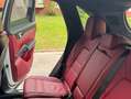 Porsche Cayenne Cayenne Tiptronic S Weiß - thumbnail 15