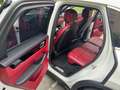 Porsche Cayenne Cayenne Tiptronic S Weiß - thumbnail 14