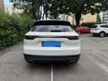 Porsche Cayenne Cayenne Tiptronic S Weiß - thumbnail 6
