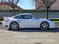 Porsche 997 Turbo Coupé Aerokit Exclusive Manuale MK 1.5 Blanc - thumbnail 8