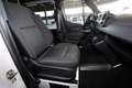Mercedes-Benz Sprinter 319 CDI Kasten Hochdach Standard MBUX Wit - thumbnail 3