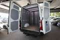 Mercedes-Benz Sprinter 319 CDI Kasten Hochdach Standard MBUX Wit - thumbnail 8