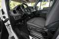 Mercedes-Benz Sprinter 319 CDI Kasten Hochdach Standard MBUX Wit - thumbnail 10