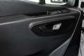 Mercedes-Benz Sprinter 319 CDI Kasten Hochdach Standard MBUX Wit - thumbnail 13