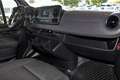 Mercedes-Benz Sprinter 319 CDI Kasten Hochdach Standard MBUX Wit - thumbnail 6