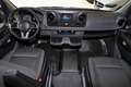 Mercedes-Benz Sprinter 319 CDI Kasten Hochdach Standard MBUX Wit - thumbnail 4