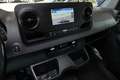 Mercedes-Benz Sprinter 319 CDI Kasten Hochdach Standard MBUX Wit - thumbnail 11