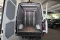 Mercedes-Benz Sprinter 319 CDI Kasten Hochdach Standard MBUX Wit - thumbnail 9