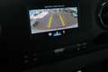 Mercedes-Benz Sprinter 319 CDI Kasten Hochdach Standard MBUX Wit - thumbnail 12