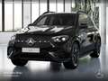 Mercedes-Benz GLE 450 d 4M AMG+NIGHT+PANO+360+AHK+MULTIBEAM+HUD Schwarz - thumbnail 2