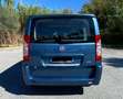 Fiat Scudo Panorama 1.0 - LH1 2.0 Multijet 130 - thumbnail 4
