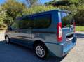 Fiat Scudo Panorama 1.0 - LH1 2.0 Multijet 130 - thumbnail 3