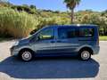 Fiat Scudo Panorama 1.0 - LH1 2.0 Multijet 130 - thumbnail 2