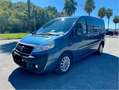 Fiat Scudo Panorama 1.0 - LH1 2.0 Multijet 130 - thumbnail 1