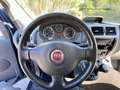 Fiat Scudo Panorama 1.0 - LH1 2.0 Multijet 130 - thumbnail 9