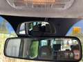 Fiat Scudo Panorama 1.0 - LH1 2.0 Multijet 130 - thumbnail 13
