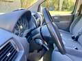 Fiat Scudo Panorama 1.0 - LH1 2.0 Multijet 130 - thumbnail 14