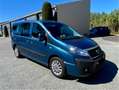 Fiat Scudo Panorama 1.0 - LH1 2.0 Multijet 130 - thumbnail 15