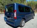 Fiat Scudo Panorama 1.0 - LH1 2.0 Multijet 130 - thumbnail 5