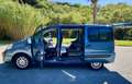 Fiat Scudo Panorama 1.0 - LH1 2.0 Multijet 130 - thumbnail 19