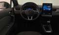 Renault Captur TCe Techno 74kW GLP - thumbnail 13