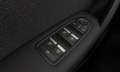 Renault Captur TCe Techno 74kW GLP - thumbnail 25