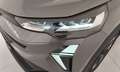 Renault Captur TCe Techno 74kW GLP - thumbnail 6