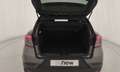 Renault Captur TCe Techno 74kW GLP - thumbnail 8