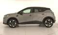 Renault Captur TCe Techno 74kW GLP - thumbnail 4