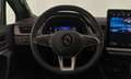 Renault Captur TCe Techno 74kW GLP - thumbnail 24