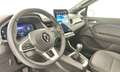Renault Captur TCe Techno 74kW GLP - thumbnail 12