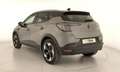 Renault Captur TCe Techno 74kW GLP - thumbnail 7
