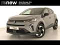 Renault Captur TCe Techno 74kW GLP - thumbnail 1