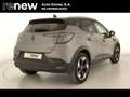 Renault Captur TCe Techno 74kW GLP - thumbnail 2