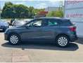 SEAT Arona STYLE 1.0 TSI 95cv + Pack Spring + Aide au station Gris - thumbnail 46