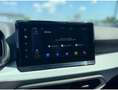 SEAT Arona STYLE 1.0 TSI 95cv + Pack Spring + Aide au station Gris - thumbnail 36