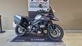 Suzuki V-Strom 1000 Gris - thumbnail 1
