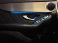 Mercedes-Benz GLC 250 GLC - X253 d Premium 4matic auto Weiß - thumbnail 14